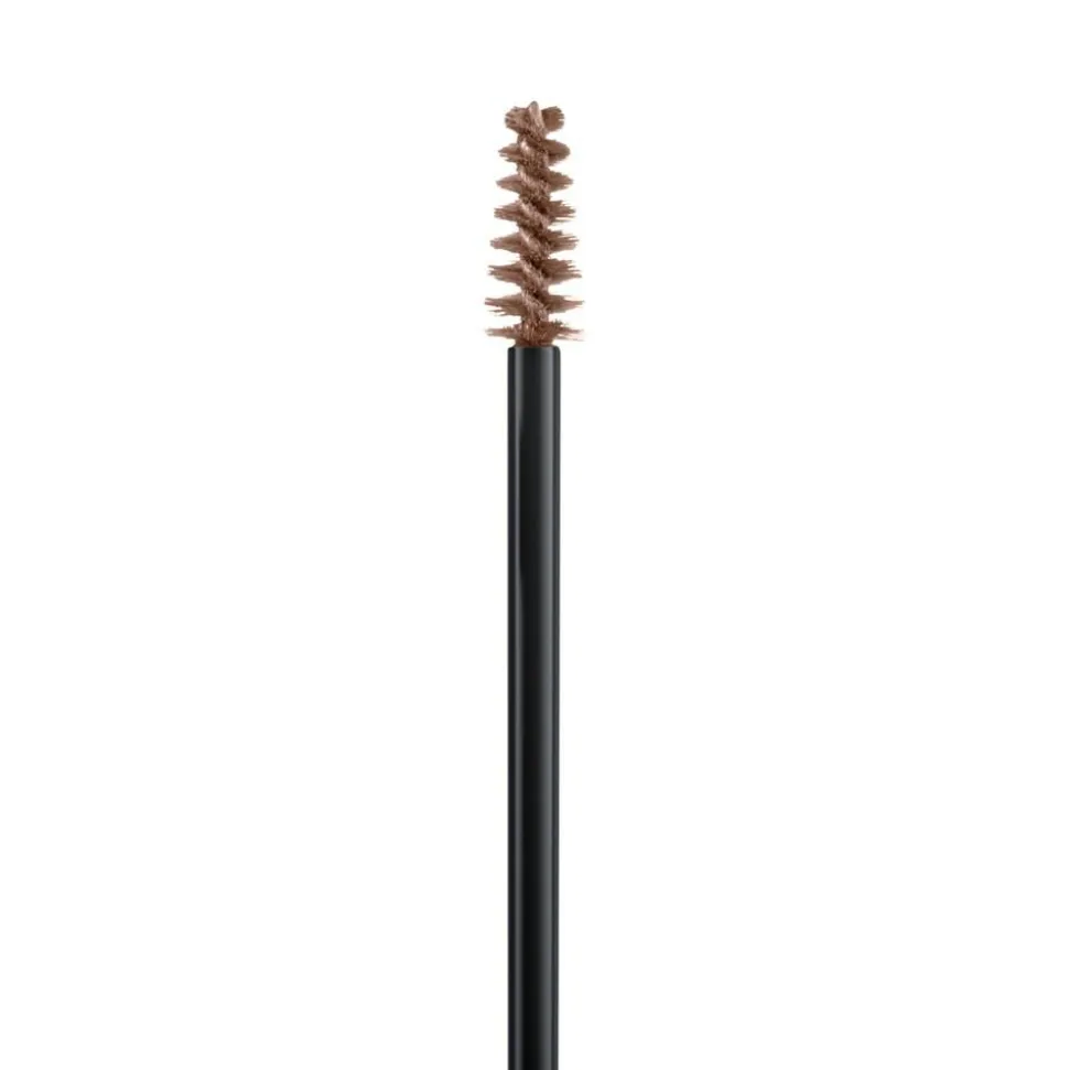 Eyebrows Big Boost Gel, Lingering
