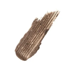 Eyebrows Big Boost Gel, Spiked