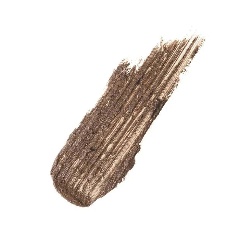 Eyebrows Big Boost Gel, Spiked