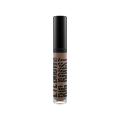 Eyebrows Big Boost Gel, Spiked