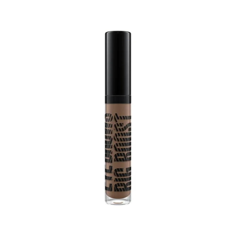 Eyebrows Big Boost Gel, Spiked