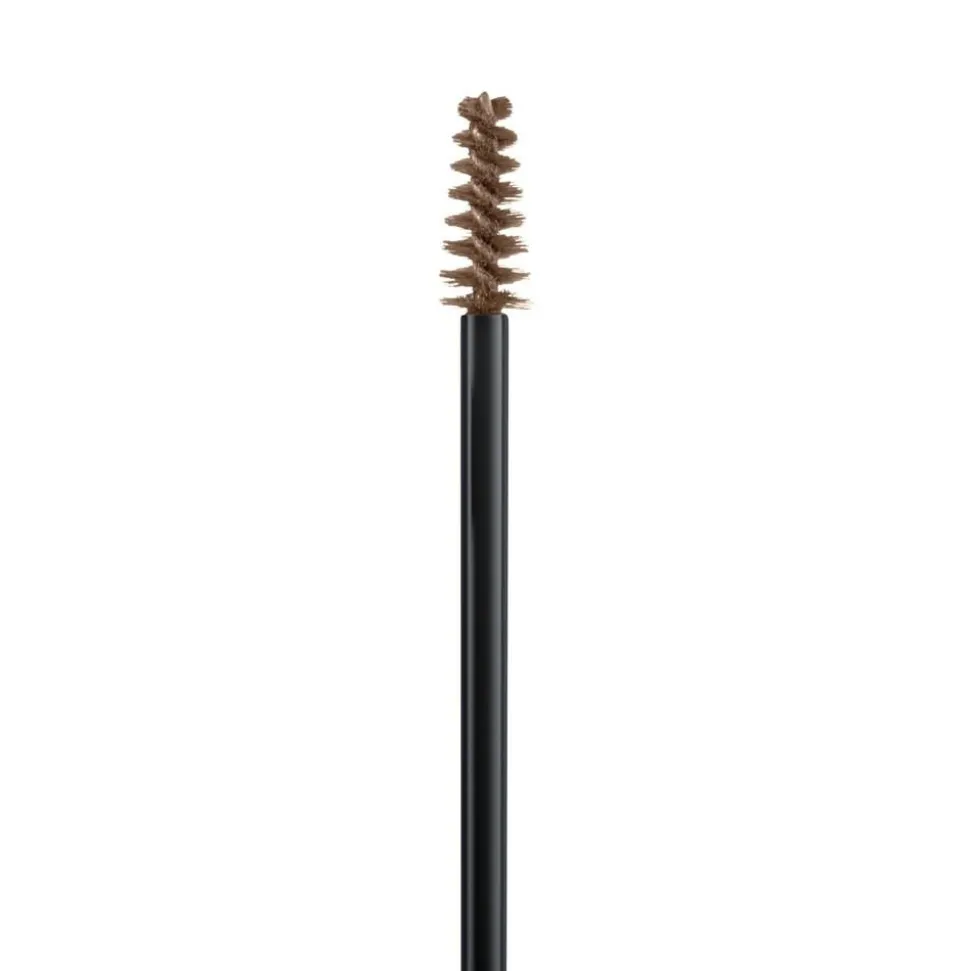 Eyebrows Big Boost Gel, Spiked