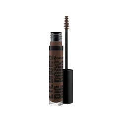 Eyebrows Big Boost Gel, Stud