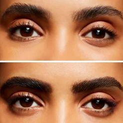 Eyebrows Big Boost Gel, Stud