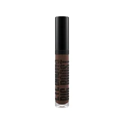 Eyebrows Big Boost Gel, Stud