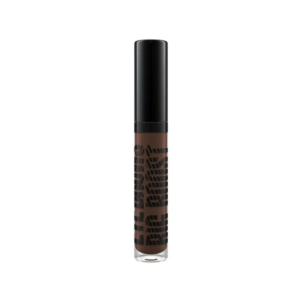 Eyebrows Big Boost Gel, Stud