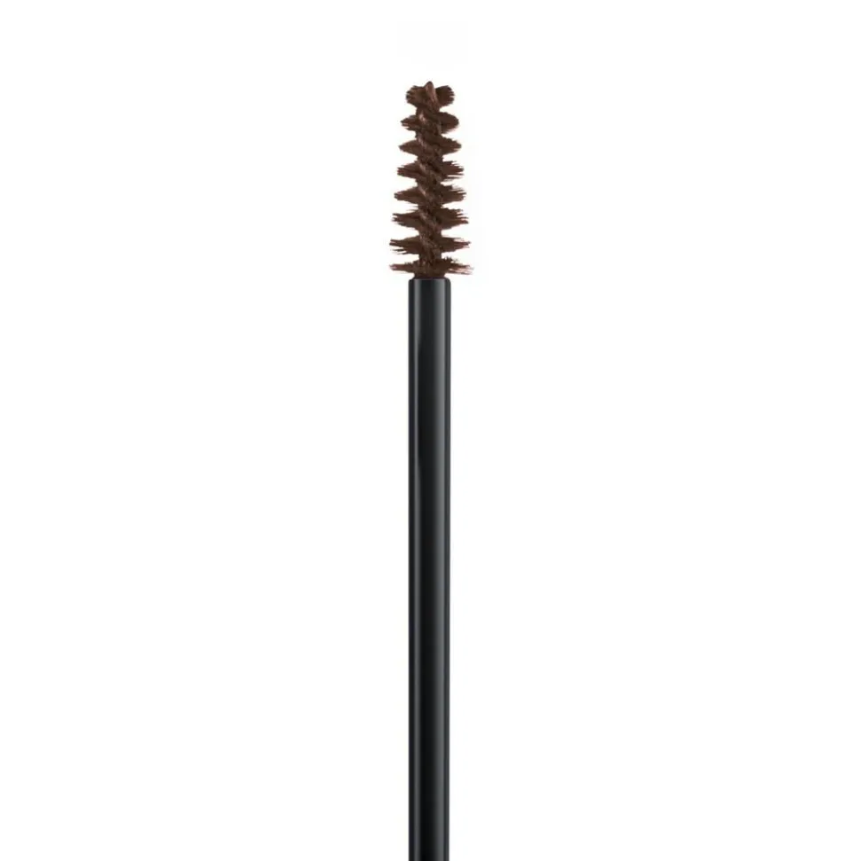 Eyebrows Big Boost Gel, Stud