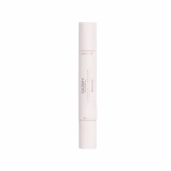 Eyedeal Lashes Mascara, Black