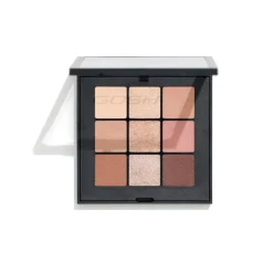 Eyedentity Palette, Be Harmless