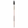 Eyelash & Brow Brush