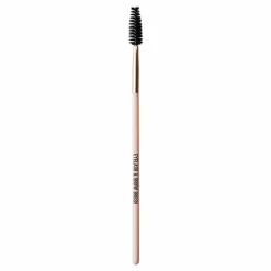 Eyelash & Brow Brush