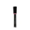 Eyelash Awakening Serum
