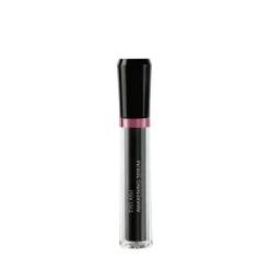 Eyelash Awakening Serum