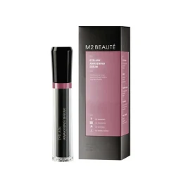Eyelash Awakening Serum