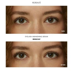 Eyelash Awakening Serum