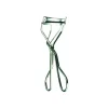 Eyelash Curler