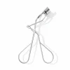 Eyelash Curler