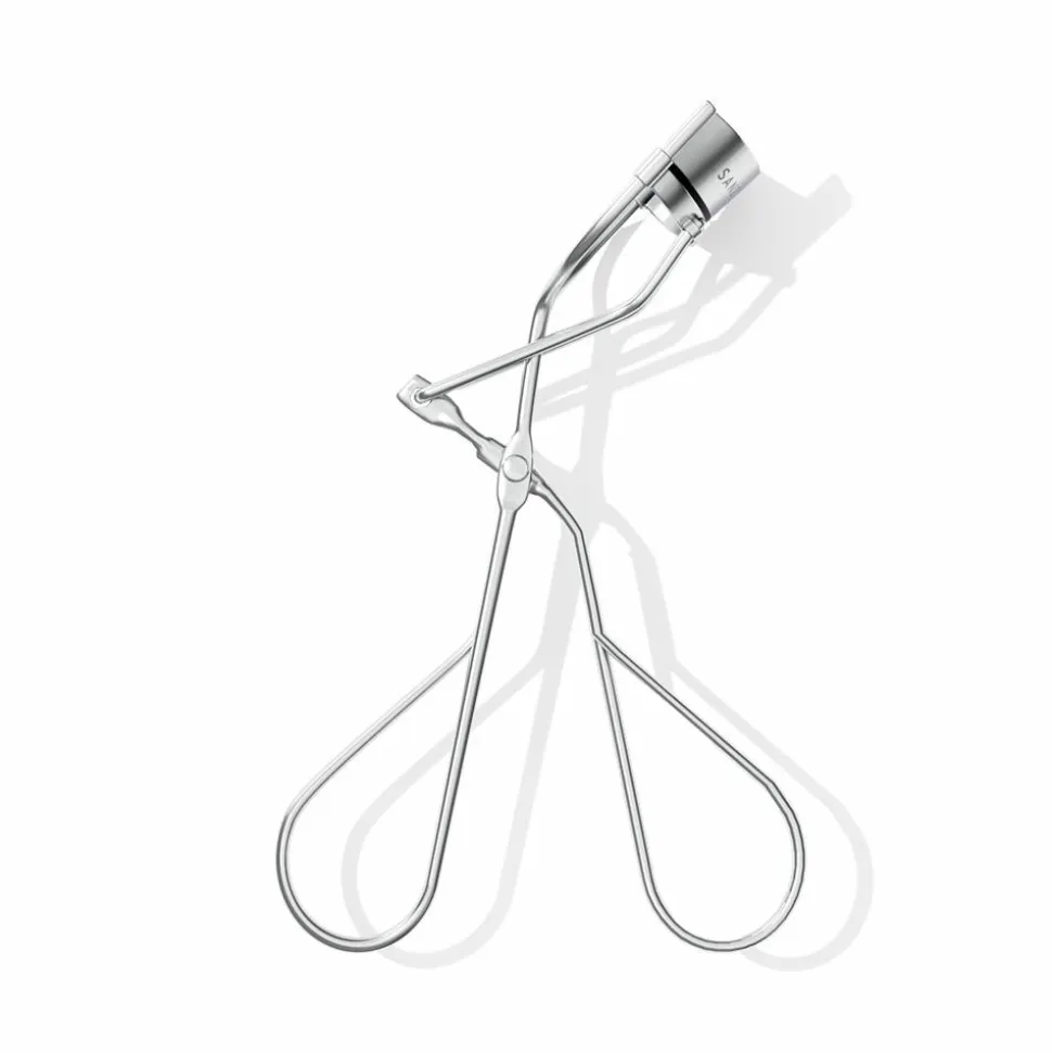 Eyelash Curler