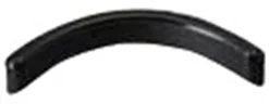 Eyelash Curler Pad