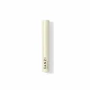 Eyelash Growth Serum