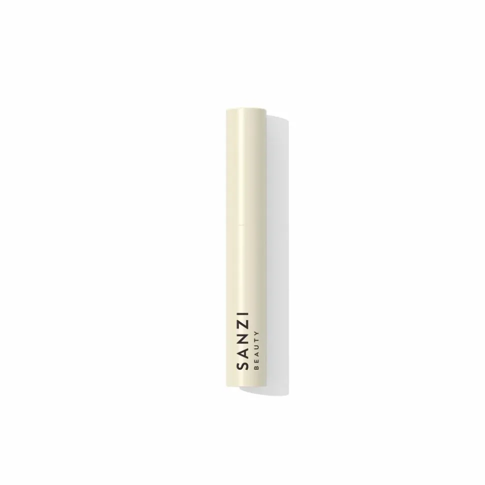 Eyelash Growth Serum