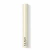Eyelash Growth Serum