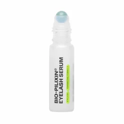 Eyelash Growth Serum