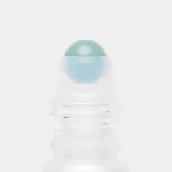 Eyelash Growth Serum