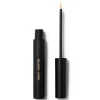 Eyelash Serum