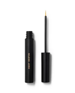 Eyelash Serum