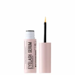 Eyelash Serum