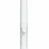 Eyelashes & Brows Growth Serum