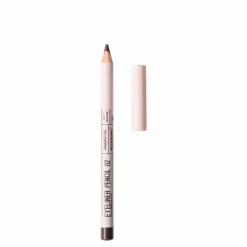 Eyeliner, 02 Brun