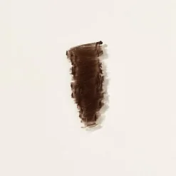 Eyeliner, 02 Brun