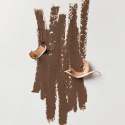 Eyeliner & Eyeshadow, Umber