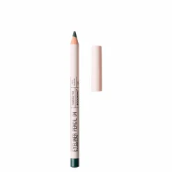 Eyeliner, 04 Grøn