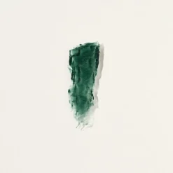Eyeliner, 04 Grøn