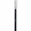 Eyeliner Brush, N° 24