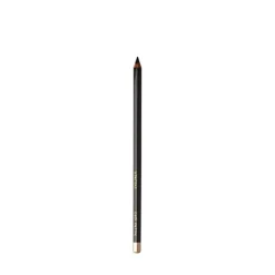 Eyeliner Pencil, 790 Black