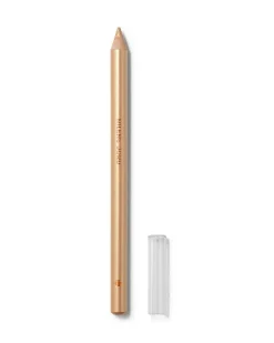 Eyeliner Pencil, 7792 Glitter Gold