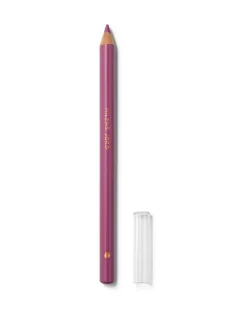 Eyeliner Pencil, 7799 Magenta Purple