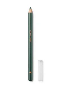 Eyeliner Pencil, 7798 Mint Green
