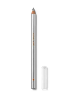 Eyeliner Pencil, 7796 Silver