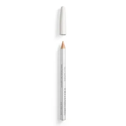 Eyeliner Pencil, Nude