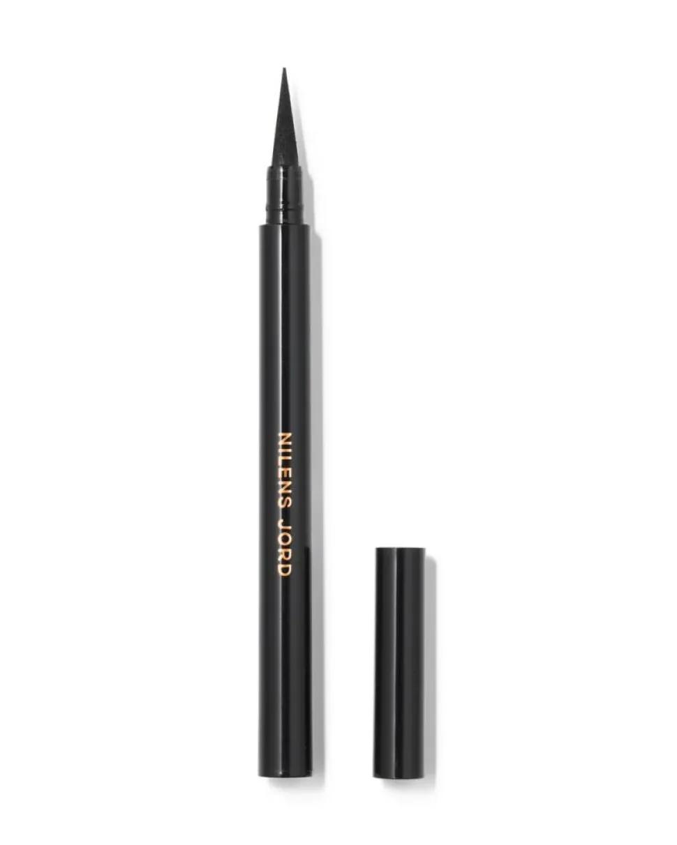 Eyeliner PenSort