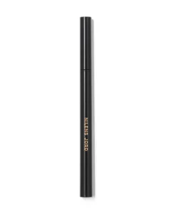 Eyeliner PenSort
