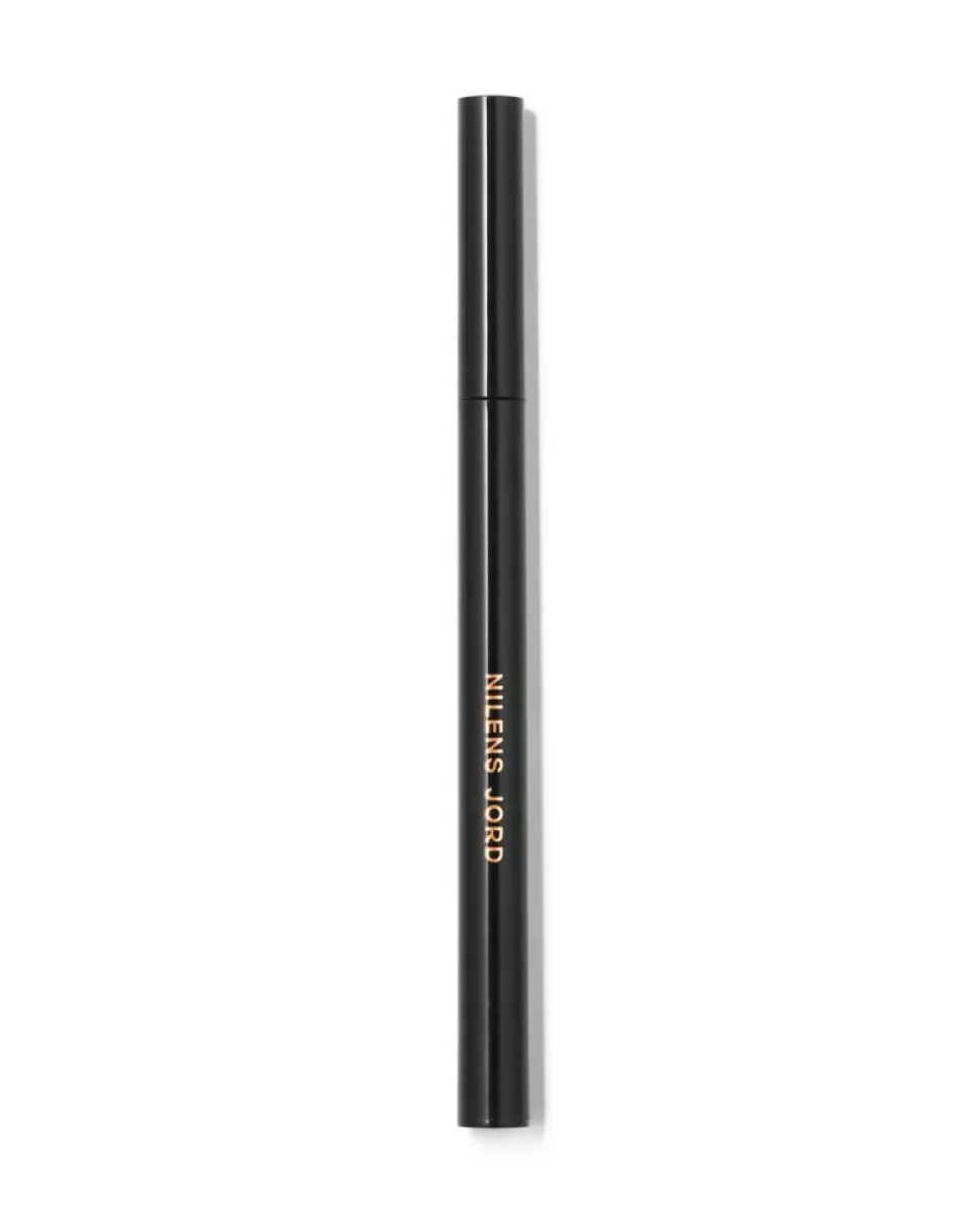 Eyeliner PenSort