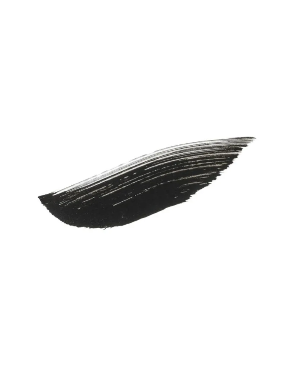 Eyeliner PenSort