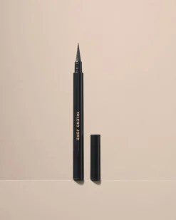 Eyeliner PenSort