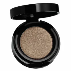 Eyeshadow, 592 Golden Earth